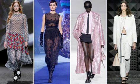 sfilate parigi givenchy calendario|Calendario sfilate Parigi 2024: gli show di settembre .